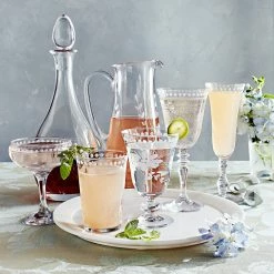 Vintage Etched Water Glass 24 Vintage Etched Water Glass -Cookware Shop Online vintage etched water glasses 202240 0007 vintage etched goblets z