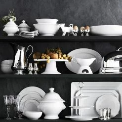 Vintage Etched Water Glass 26 Vintage Etched Water Glass -Cookware Shop Online vintage etched water glasses 202240 0019 pillivuyt perle porcelain bread butter plates set of 4 z