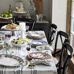 Vintage Etched Water Glass 33 Vintage Etched Water Glass -Cookware Shop Online vintage etched water glasses 202240 0026 vintage etched goblets z