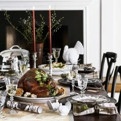 Vintage Etched Water Glass 31 Vintage Etched Water Glass -Cookware Shop Online vintage etched water glasses 202240 0109 vintage etched goblets z