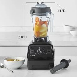 Vitamix E310 Explorian Blender 17 Vitamix E310 Explorian Blender -Cookware Shop Online vitamix e310 explorian blender 202231 0094 vitamix e310 explorian blender z