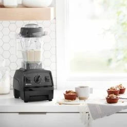 Vitamix E310 Explorian Blender 18 Vitamix E310 Explorian Blender -Cookware Shop Online vitamix e310 explorian blender 202240 0049 vitamix e310 explorian blender z