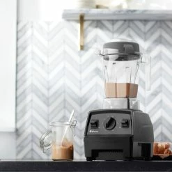 Vitamix E310 Explorian Blender 19 Vitamix E310 Explorian Blender -Cookware Shop Online vitamix e310 explorian blender 202240 0095 vitamix e310 explorian blender z