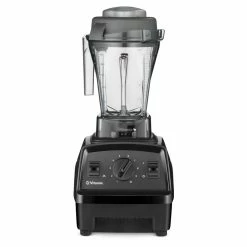 Vitamix E310 Explorian Blender 14 Vitamix E310 Explorian Blender -Cookware Shop Online vitamix e310 explorian blender 202240 0112 vitamix e310 explorian blender z