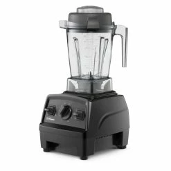 Vitamix E310 Explorian Blender 15 Vitamix E310 Explorian Blender -Cookware Shop Online vitamix e310 explorian blender 202240 0154 vitamix e310 explorian blender z