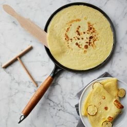 Williams Sonoma Crepe Mix -Cookware Shop Online voila la crepe crepe mix 202231 0091 williams sonoma crepe mix 1 z