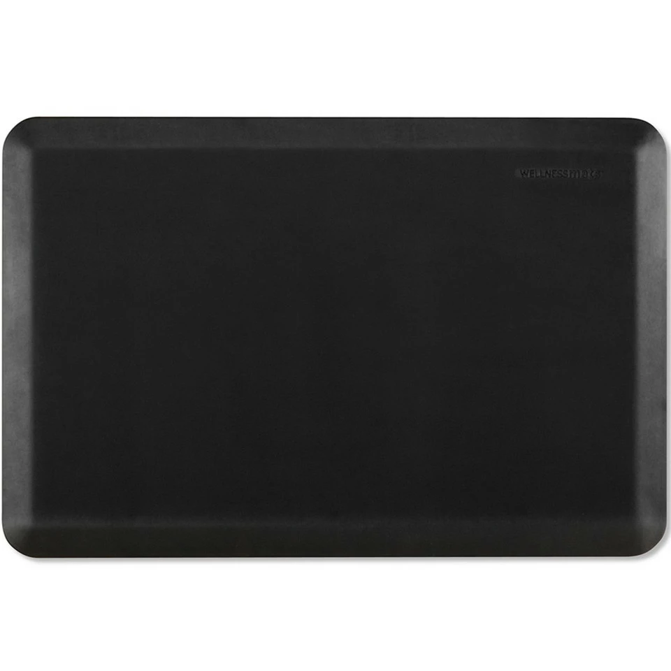 WellnessMat 1 WellnessMat