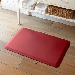 WellnessMat 8 WellnessMat -Cookware Shop Online wellness mat 202240 0121 wellnessmats therapeutic kitchen mats z