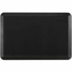 WellnessMat 7 WellnessMat -Cookware Shop Online wellness mat 202240 0125 wellnessmats z