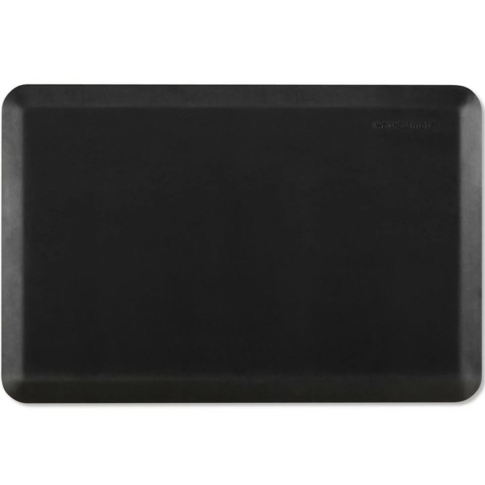 WellnessMat 3 WellnessMat - Image 3