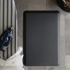 WellnessMat 9 WellnessMat -Cookware Shop Online wellness mat 202240 0149 wellnessmats z