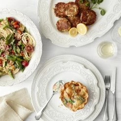 Westbury 5-Piece Place Setting 19 Westbury 5-Piece Place Setting -Cookware Shop Online westbury 5 piece place setting 202221 0016 robert welch westbury flatware sets z