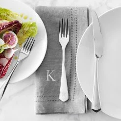 Westbury 5-Piece Place Setting 17 Westbury 5-Piece Place Setting -Cookware Shop Online westbury 5 piece place setting 202224 0011 pillivuyt coupe porcelain dinner plates z