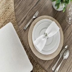 Westbury 5-Piece Place Setting 21 Westbury 5-Piece Place Setting -Cookware Shop Online westbury 5 piece place setting 202231 0415 pedestal 60 round dining table z