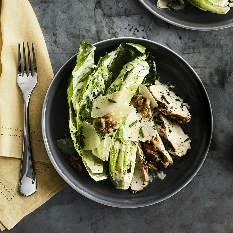 Westbury 5-Piece Place Setting 3 Westbury 5-Piece Place Setting - Image 3