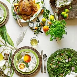 Westbury 5-Piece Place Setting 16 Westbury 5-Piece Place Setting -Cookware Shop Online westbury 5 piece place setting 202240 0052 westbury flatware 5 piece place settings z