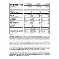 Williams Sonoma BBQ Sauce Gift Set 9 Williams Sonoma BBQ Sauce Gift Set -Cookware Shop Online williams sonoma bbq sauce gift set 202227 0017 williams sonoma bbq sauce gift set z