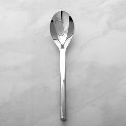 Williams Sonoma Deep Spoon