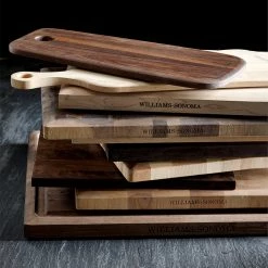 Williams Sonoma Edge-Grain Carving Board, Walnut 10 Williams Sonoma Edge-Grain Carving Board, Walnut -Cookware Shop Online williams sonoma edge grain carving board walnut 202240 0067 williams sonoma edge grain cutting carving board walnut z