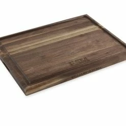 Williams Sonoma Edge-Grain Carving Board, Walnut 9 Williams Sonoma Edge-Grain Carving Board, Walnut -Cookware Shop Online williams sonoma edge grain carving board walnut 202240 0078 williams sonoma edge grain cutting carving board walnut z