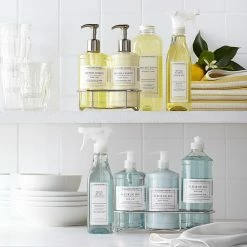 Williams Sonoma Essential Oils All-Purpose Cleaner, Meyer L 6 Williams Sonoma Essential Oils All-Purpose Cleaner, Meyer L -Cookware Shop Online williams sonoma essential oils all purpose cleaner meyer lemon 202240 0005 williams sonoma meyer lemon countertop spray z