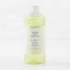 Williams Sonoma Essential Oils All-Purpose Cleaner, Meyer L