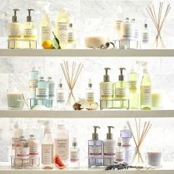 Cookware Shop Online -Cookware Shop Online williams sonoma essential oils cleaner pink grapefruit 202240 0011 williams sonoma pink grapefruit room spray z