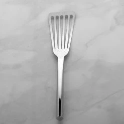Williams Sonoma Fish Spatula