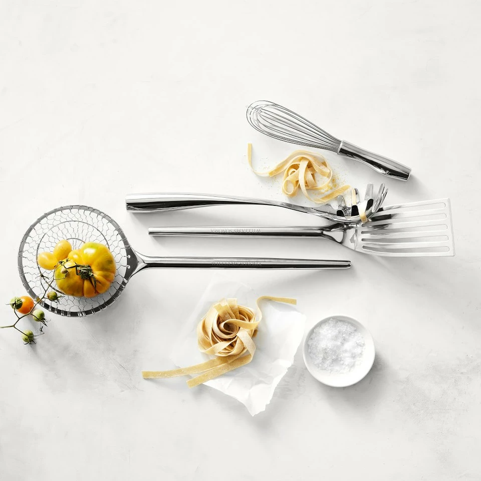 Williams Sonoma French Whisks 6 Williams Sonoma French Whisks - Image 6
