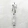Williams Sonoma French Whisks