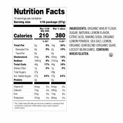 Williams Sonoma Lemon Bundt® Cake Mix 8 Williams Sonoma Lemon Bundt® Cake Mix -Cookware Shop Online williams sonoma lemon bundt cake mix 202227 0012 williams sonoma lemon bundt cake mix z