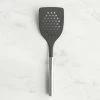 Williams Sonoma Signature Non-Stick Slotted Spatula