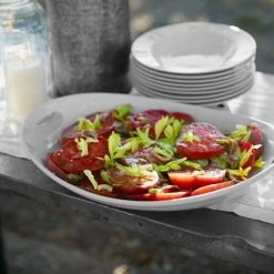 Williams Sonoma Open Kitchen Handled Platters -Cookware Shop Online williams sonoma open kitchen handled platter 202227 0117 open kitchen by williams sonoma handled platter z