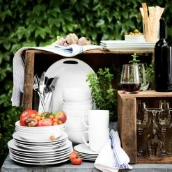 Williams Sonoma Open Kitchen Handled Platters -Cookware Shop Online williams sonoma open kitchen handled platter 202240 0010 open kitchen by williams sonoma serving spoon z