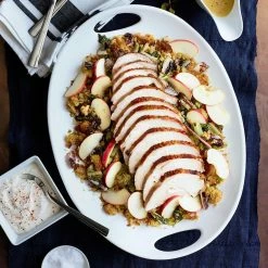 Williams Sonoma Open Kitchen Handled Platters -Cookware Shop Online williams sonoma open kitchen handled platter 202240 0035 open kitchen by williams sonoma handled platter z