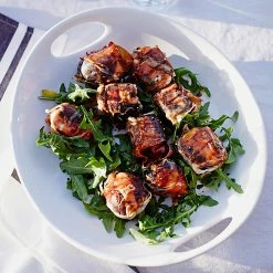 Williams Sonoma Open Kitchen Handled Platters -Cookware Shop Online williams sonoma open kitchen handled platter 202240 0092 open kitchen by williams sonoma handled platter z