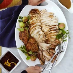 Williams Sonoma Open Kitchen Handled Platters -Cookware Shop Online williams sonoma open kitchen handled platter 202240 0150 open kitchen by williams sonoma handled platter z