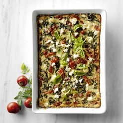 Williams Sonoma Open Kitchen Oven to Table Rectangular Baker 18 Williams Sonoma Open Kitchen Oven to Table Rectangular Baker -Cookware Shop Online williams sonoma open kitchen oven table rectangular baker 202230 0049 open kitchen by williams sonoma oven to table rectangular 1 z