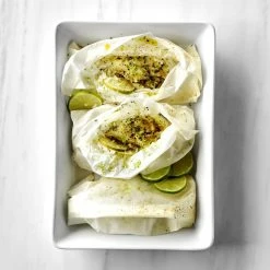 Williams Sonoma Open Kitchen Oven to Table Rectangular Baker 20 Williams Sonoma Open Kitchen Oven to Table Rectangular Baker -Cookware Shop Online williams sonoma open kitchen oven table rectangular baker 202230 0049 open kitchen by williams sonoma oven to table rectangular z