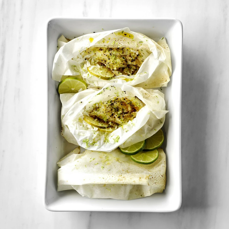 Williams Sonoma Open Kitchen Oven to Table Rectangular Baker 5 Williams Sonoma Open Kitchen Oven to Table Rectangular Baker - Image 5