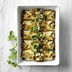 Williams Sonoma Open Kitchen Oven to Table Rectangular Baker 19 Williams Sonoma Open Kitchen Oven to Table Rectangular Baker -Cookware Shop Online williams sonoma open kitchen oven table rectangular baker 202230 0051 open kitchen by williams sonoma oven to table rectangular z