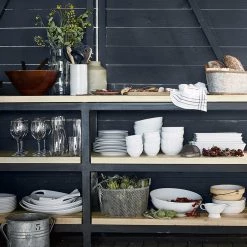 Williams Sonoma Open Kitchen Oven to Table Rectangular Baker 31 Williams Sonoma Open Kitchen Oven to Table Rectangular Baker -Cookware Shop Online williams sonoma open kitchen oven table rectangular baker 202240 0002 open kitchen by williams sonoma salad plates z