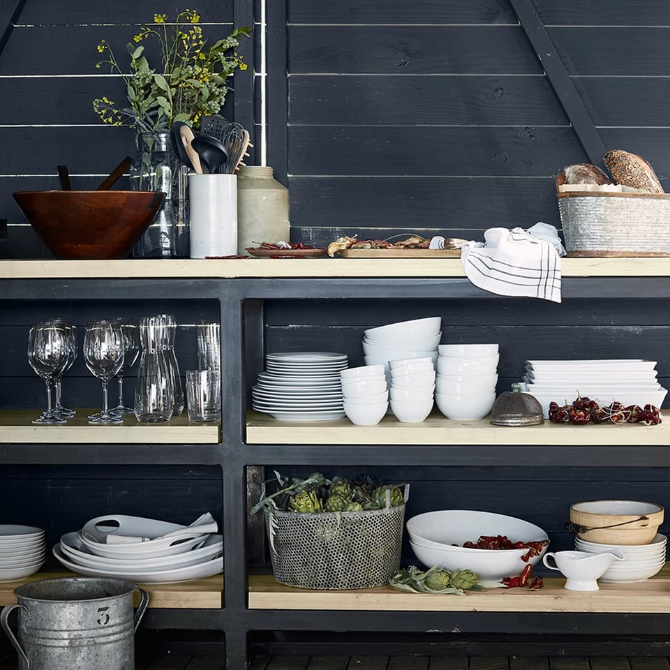 Williams Sonoma Open Kitchen Oven to Table Rectangular Baker 16 Williams Sonoma Open Kitchen Oven to Table Rectangular Baker - Image 16