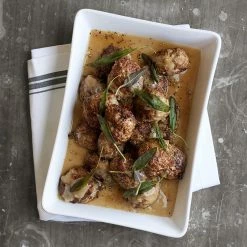 Williams Sonoma Open Kitchen Oven to Table Rectangular Baker 26 Williams Sonoma Open Kitchen Oven to Table Rectangular Baker -Cookware Shop Online williams sonoma open kitchen oven table rectangular baker 202240 0042 open kitchen by williams sonoma oven to table rectangular z