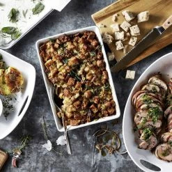 Williams Sonoma Open Kitchen Oven to Table Rectangular Baker 28 Williams Sonoma Open Kitchen Oven to Table Rectangular Baker -Cookware Shop Online williams sonoma open kitchen oven table rectangular baker 202240 0061 open kitchen by williams sonoma oven to table rectangular z