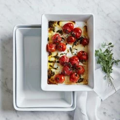 Williams Sonoma Open Kitchen Oven to Table Rectangular Baker 17 Williams Sonoma Open Kitchen Oven to Table Rectangular Baker -Cookware Shop Online williams sonoma open kitchen oven table rectangular baker 202240 0110 open kitchen by williams sonoma oven to table rectangular z