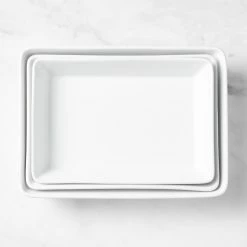 Williams Sonoma Open Kitchen Oven to Table Rectangular Baker 22 Williams Sonoma Open Kitchen Oven to Table Rectangular Baker -Cookware Shop Online williams sonoma open kitchen oven table rectangular baker 202241 0028 open kitchen by williams sonoma bakers set 1 z