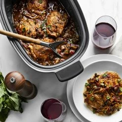 Williams Sonoma Open Kitchen Pasta Bowl 17 Williams Sonoma Open Kitchen Pasta Bowl -Cookware Shop Online williams sonoma open kitchen pasta bowls 202230 0006 open kitchen by williams sonoma snack bowls z