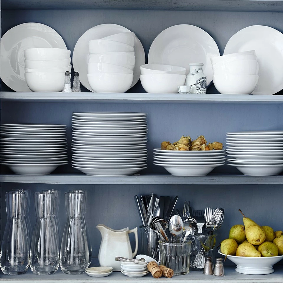 Williams Sonoma Open Kitchen Pasta Bowl 3 Williams Sonoma Open Kitchen Pasta Bowl - Image 3