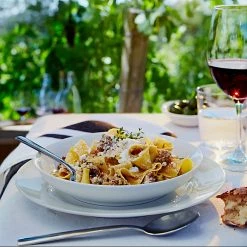 Williams Sonoma Open Kitchen Pasta Bowl 12 Williams Sonoma Open Kitchen Pasta Bowl -Cookware Shop Online williams sonoma open kitchen pasta bowls 202240 0164 open kitchen by williams sonoma pasta bowls z